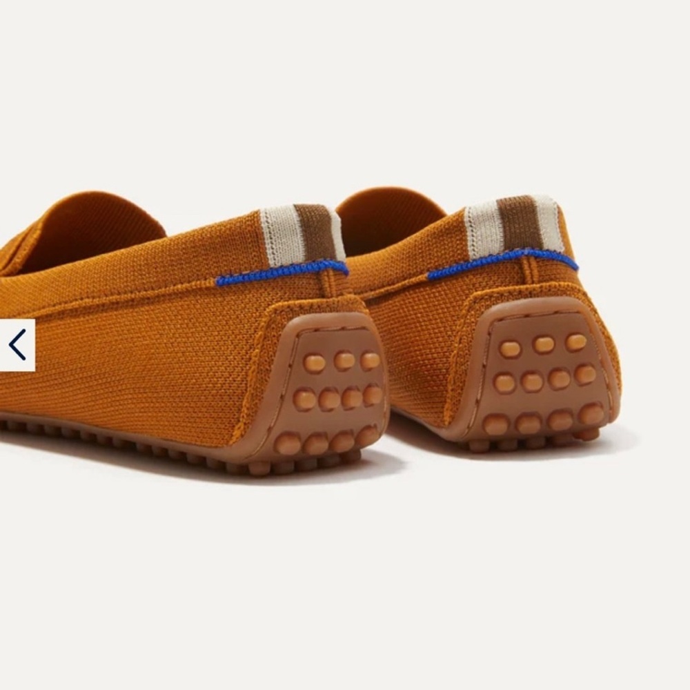 Rothy's The Driver for Women Size 10,5 - Picture 5 of 13